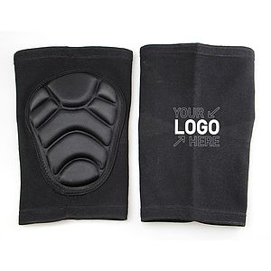 Light Weight Knee Pads