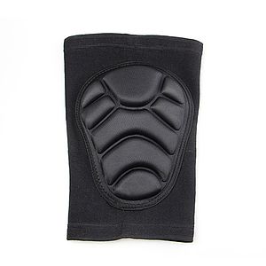 Light Weight Knee Pads