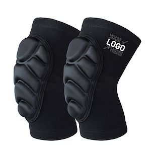 Light Weight Knee Pads