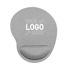 EVA Wrist Mouse Pad