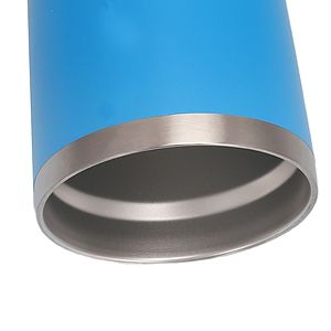 20Oz Stainless Steel Tumbler Insulated Travel Mug