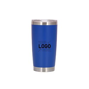 20Oz Stainless Steel Tumbler Insulated Travel Mug
