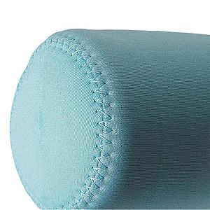 Neoprene Bottle Cover Sleeve