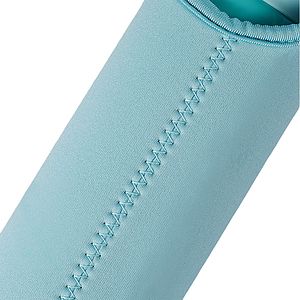 Neoprene Bottle Cover Sleeve