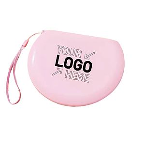 Portable Mask Storage Case