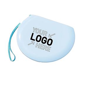 Portable Mask Storage Case
