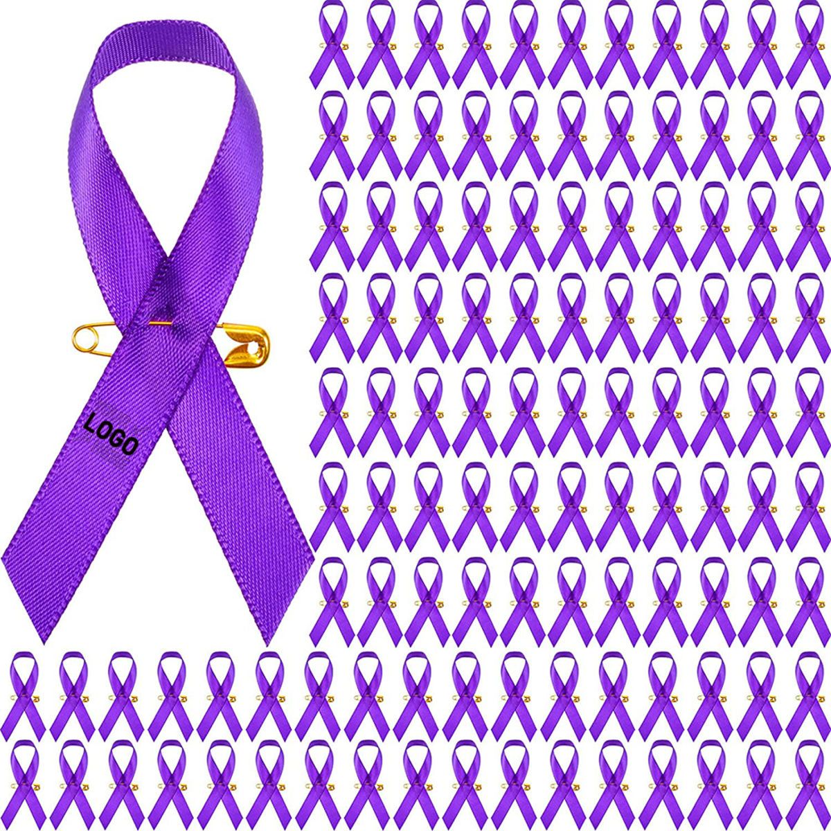 Awareness Ribbons