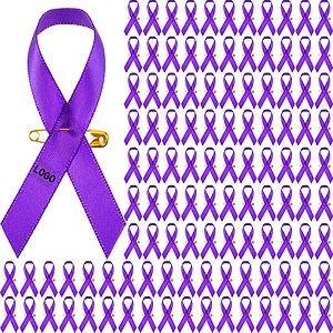Awareness Ribbons