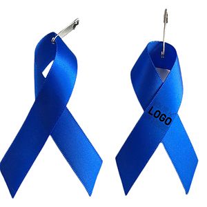 Awareness Ribbons