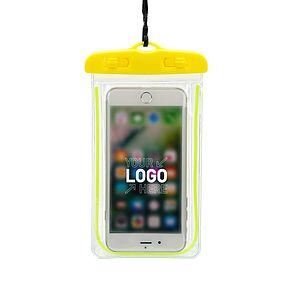 Beach Accessories Universal Waterproof Case