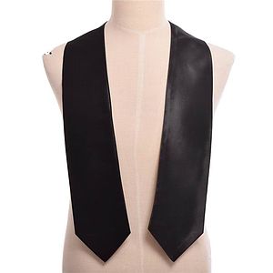 Graduation Sash