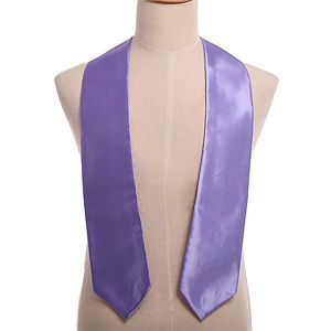 Graduation Sash