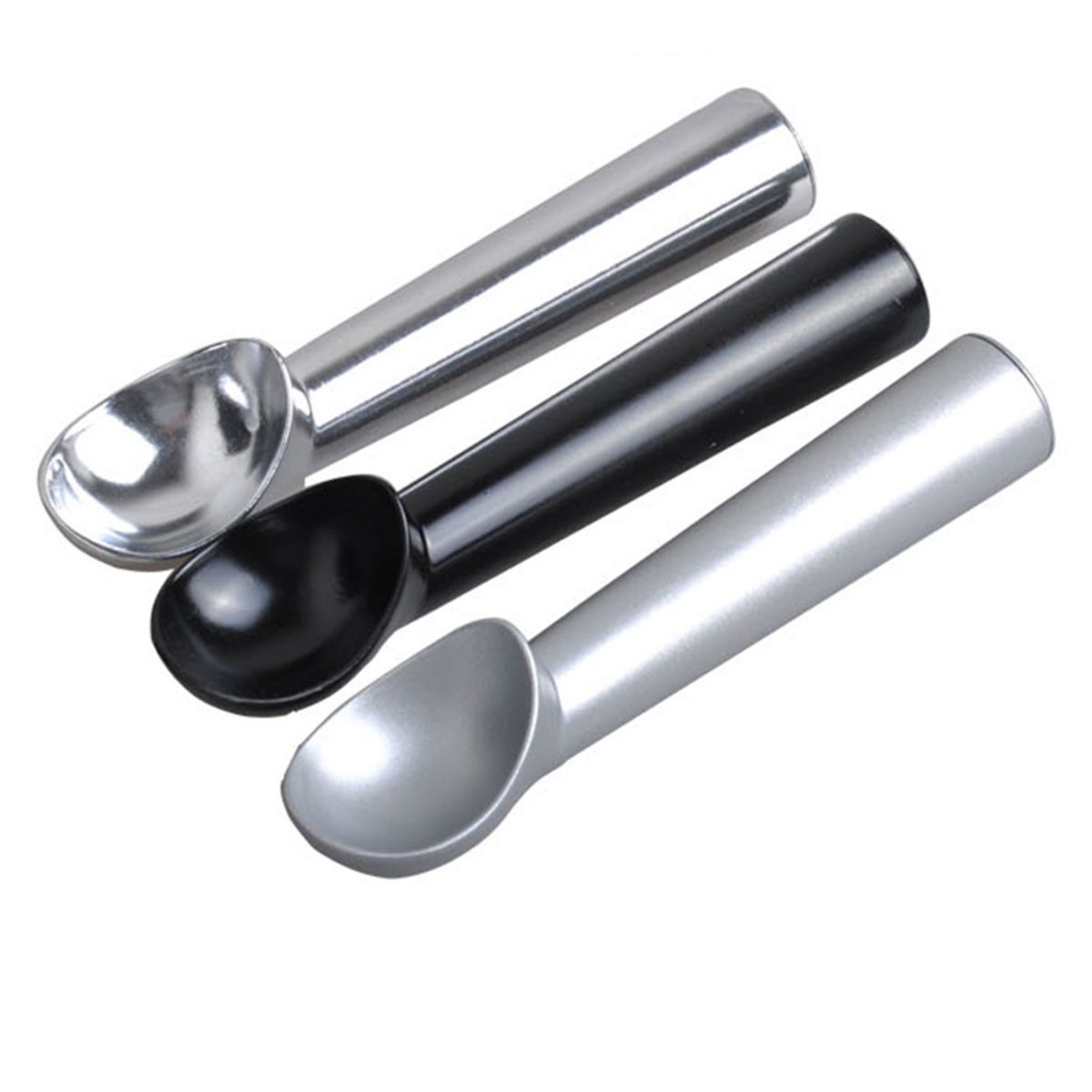 Ice Cream Scoop