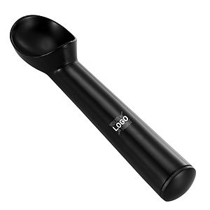 Ice Cream Scoop
