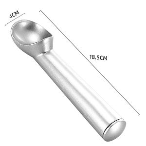 Ice Cream Scoop