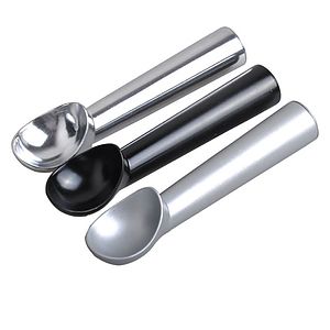 Ice Cream Scoop
