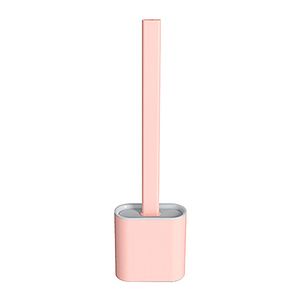 Toilet Brush