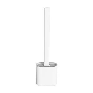 Toilet Brush