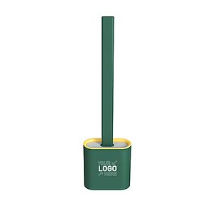 Toilet Brush