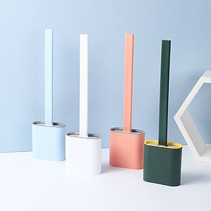 Toilet Brush