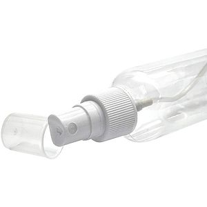 Empty Spray Bottle 1OZ 30ml