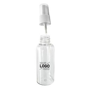 Empty Spray Bottle 1OZ 30ml