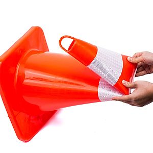 Traffic Cones