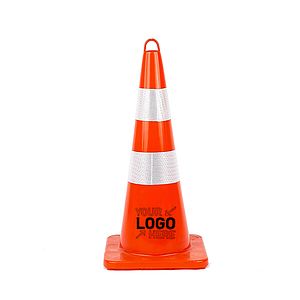 Traffic Cones