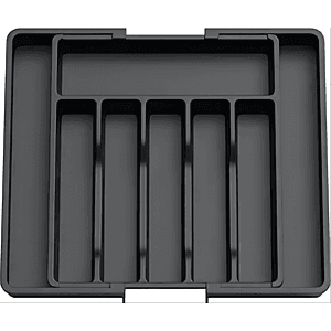 Utensil Racks