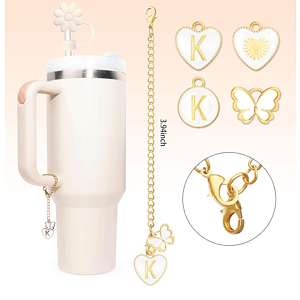 Cup Accessories