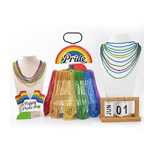 Kids' Play Necklaces