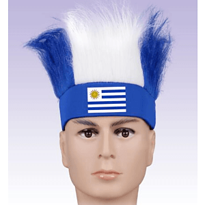 Fun Wig