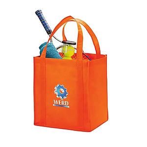 Non Woven Bag