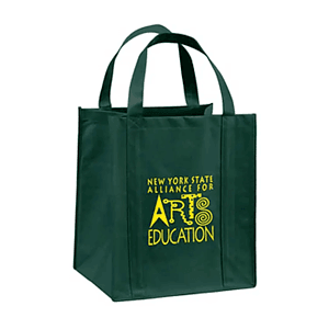 Non Woven Bag