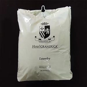 Laundry Bag
