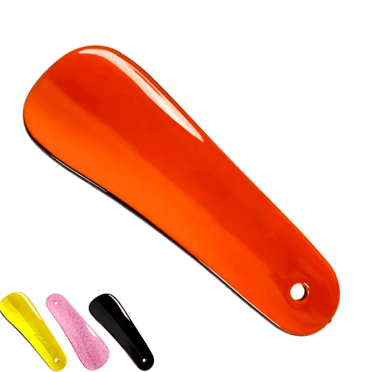 Travel Shoehorn