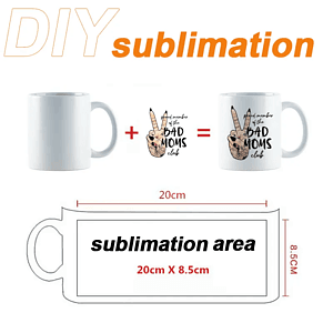 Ceramics Cup