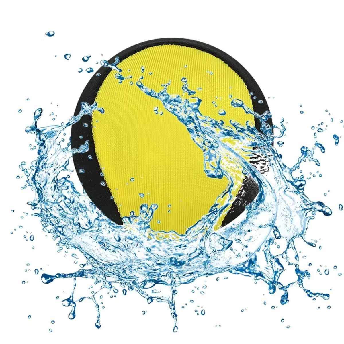 Water Skip Ball