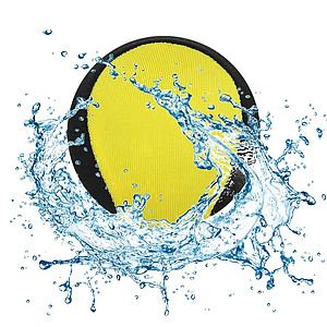 Water Skip Ball