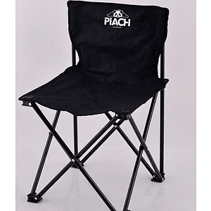 Armless Beach Chair