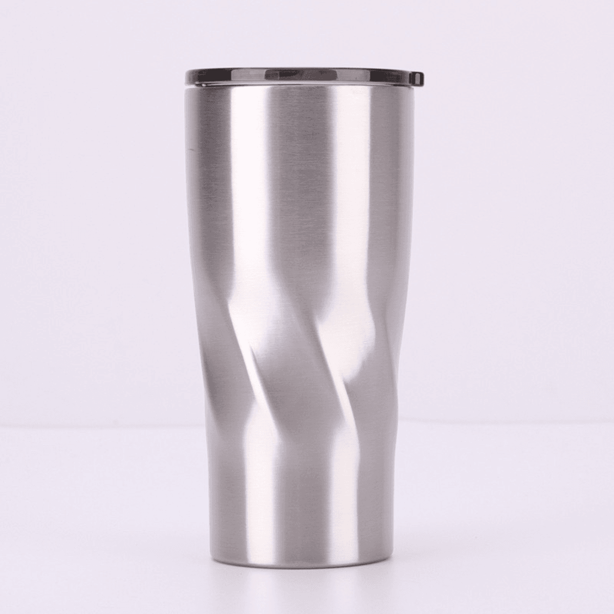 20OZ Mug