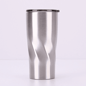 20OZ Mug