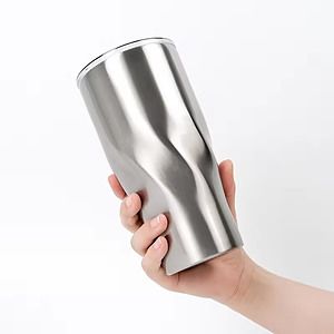 20OZ Mug
