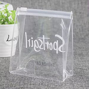 EVA Clear Bag