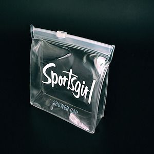 EVA Clear Bag
