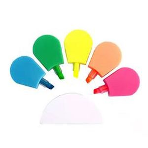 Sunrise Highlighter