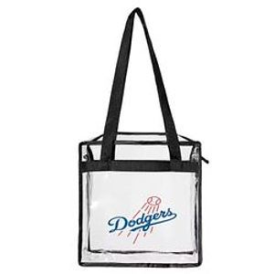 PVC Clear Bag