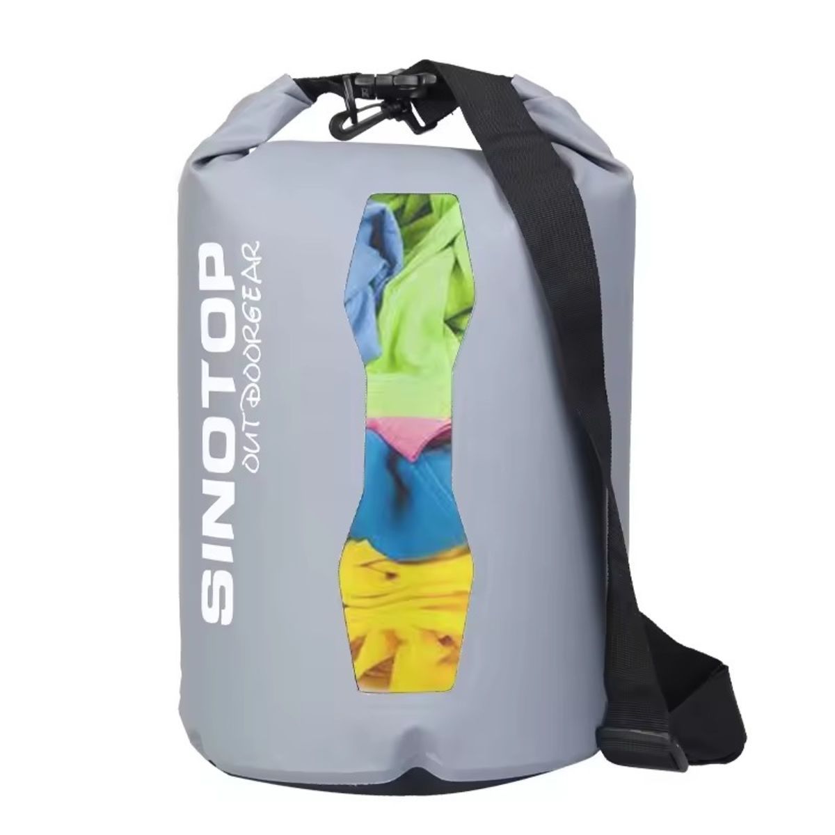 5L Dry Bag