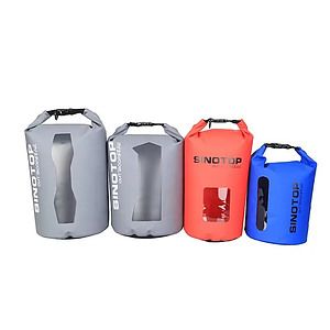 5L Dry Bag