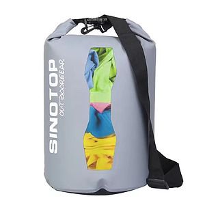 5L Dry Bag